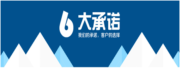 1616641153231166.png image.png